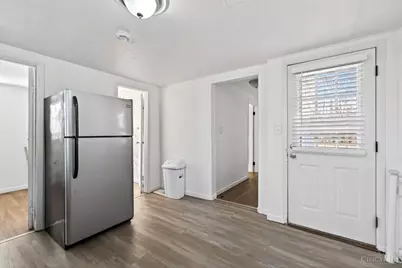 492 Seven Mile Avenue, Hamilton, OH 45011 - Photo 6