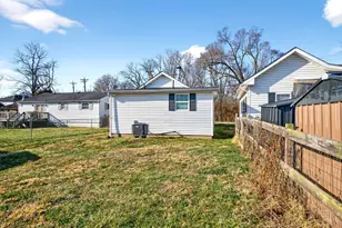 492 7 Mile Ave, Hamilton, OH 45011 - Photo 16