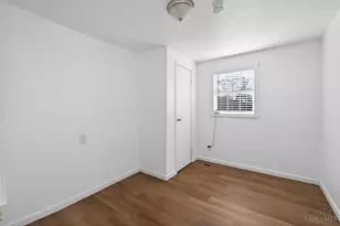 492 7 Mile Ave, Hamilton, OH 45011 - Photo 12