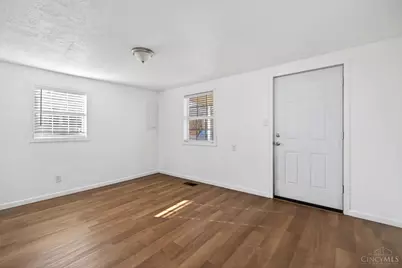 492 Seven Mile Avenue, Hamilton, OH 45011 - Photo 4