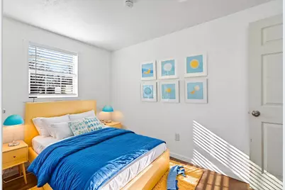 492 Seven Mile Avenue, Hamilton, OH 45011 - Photo 10