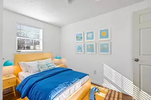 492 7 Mile Ave, Hamilton, OH 45011 - Photo 10