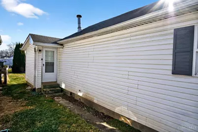 492 Seven Mile Avenue, Hamilton, OH 45011 - Photo 14