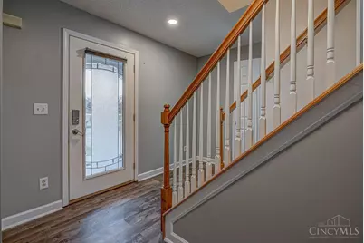 7184 Wills Way, Fairfield Township, OH 45011 - Photo 4