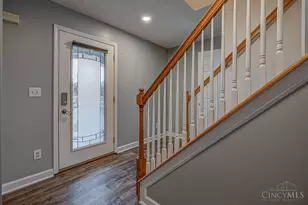 7184 Wills Way, Fairfield Township, OH 45011 - Photo 4