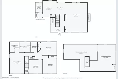 7184 Wills Way, Fairfield Township, OH 45011 - Photo 40