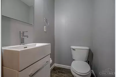 7184 Wills Way, Fairfield Township, OH 45011 - Photo 6