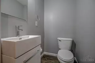 7184 Wills Way, Fairfield Township, OH 45011 - Photo 6