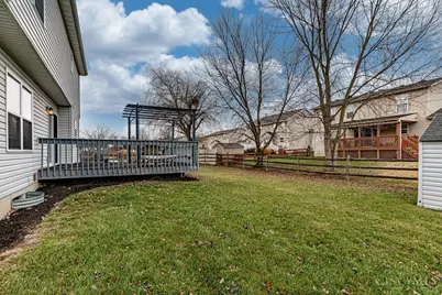 7184 Wills Way, Fairfield Township, OH 45011 - Photo 36