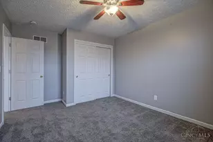 7184 Wills Way, Fairfield Township, OH 45011 - Photo 24