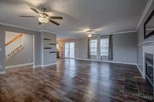 7184 Wills Way, Fairfield Township, OH 45011 - Photo 8