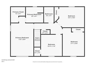 7184 Wills Way, Fairfield Township, OH 45011 - Photo 42