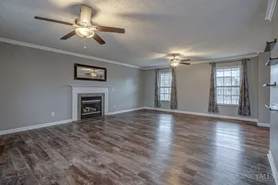 7184 Wills Way, Fairfield Township, OH 45011 - Photo 10