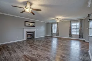 7184 Wills Way, Fairfield Township, OH 45011 - Photo 10