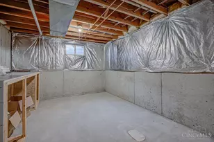 7184 Wills Way, Fairfield Township, OH 45011 - Photo 32