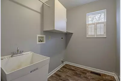 7184 Wills Way, Fairfield Township, OH 45011 - Photo 16