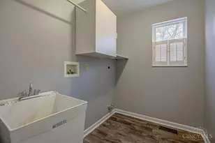 7184 Wills Way, Fairfield Township, OH 45011 - Photo 16