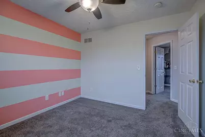 7184 Wills Way, Fairfield Township, OH 45011 - Photo 26