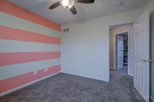 7184 Wills Way, Fairfield Township, OH 45011 - Photo 26