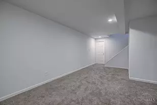 7184 Wills Way, Fairfield Township, OH 45011 - Photo 28