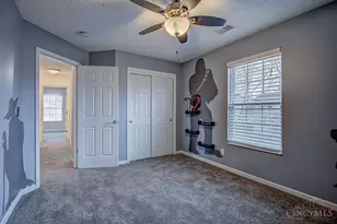 7184 Wills Way, Fairfield Township, OH 45011 - Photo 22