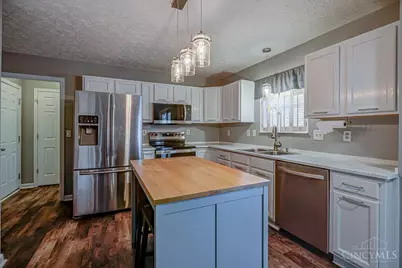 7184 Wills Way, Fairfield Township, OH 45011 - Photo 14