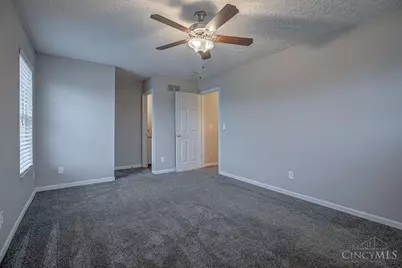 7184 Wills Way, Fairfield Township, OH 45011 - Photo 18