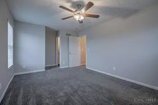 7184 Wills Way, Fairfield Township, OH 45011 - Photo 18