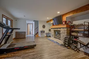 20013 Ravenda Dr, Lawrenceburg, IN 47025 - Photo 26