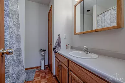 20013 Ravenda Drive, Lawrenceburg, IN 47025 - Photo 22