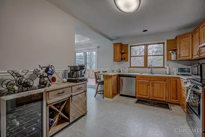 20013 Ravenda Drive, Lawrenceburg, IN 47025 - Photo 14