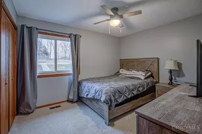 20013 Ravenda Drive, Lawrenceburg, IN 47025 - Photo 20