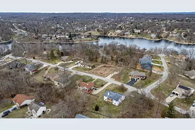 20013 Ravenda Drive, Lawrenceburg, IN 47025 - Photo 40