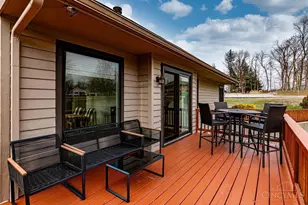 20013 Ravenda Dr, Lawrenceburg, IN 47025 - Photo 32