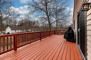 20013 Ravenda Dr, Lawrenceburg, IN 47025 - Photo 34