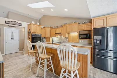 7353 Ross Road, Washington Township, OH 45054 - Photo 26