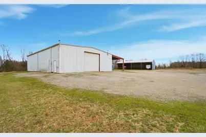 7353 Ross Road, Washington Township, OH 45054 - Photo 68