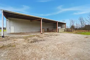 7353 Ross Rd, Washington Township, OH 45054 - Photo 76