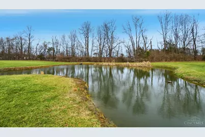 7353 Ross Road, Washington Township, OH 45054 - Photo 66