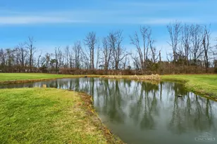 7353 Ross Rd, Washington Township, OH 45054 - Photo 66