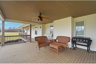 7353 Ross Road, Washington Township, OH 45054 - Photo 58