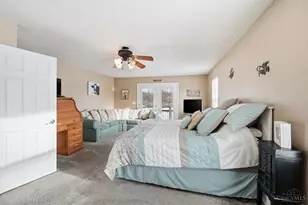 7353 Ross Rd, Washington Township, OH 45054 - Photo 34