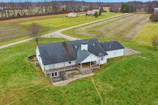 7353 Ross Rd, Washington Township, OH 45054 - Photo 4