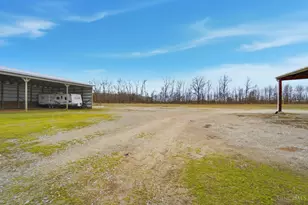 7353 Ross Rd, Washington Township, OH 45054 - Photo 80