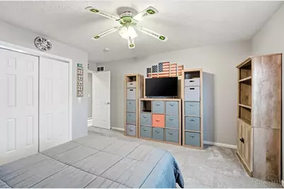 7353 Ross Road, Washington Township, OH 45054 - Photo 40