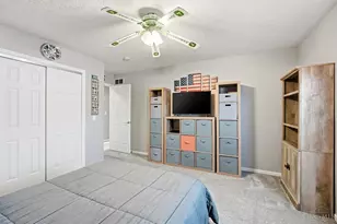 7353 Ross Rd, Washington Township, OH 45054 - Photo 40