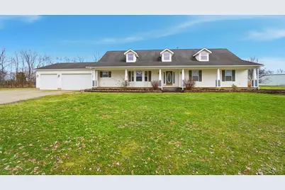 7353 Ross Road, Washington Township, OH 45054 - Photo 8
