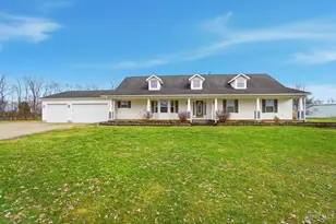 7353 Ross Rd, Washington Township, OH 45054 - Photo 8