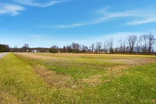 7353 Ross Rd, Washington Township, OH 45054 - Photo 88