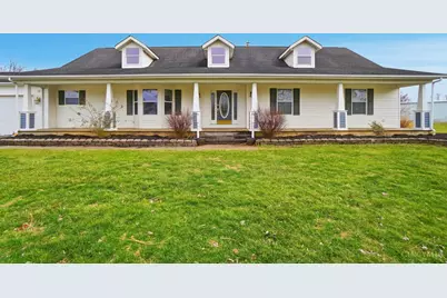 7353 Ross Road, Washington Township, OH 45054 - Photo 10